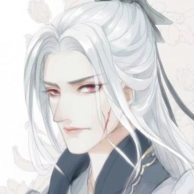 天地男儿