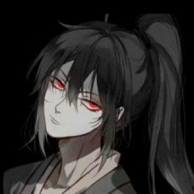 张本智和说世界排名不代表一切