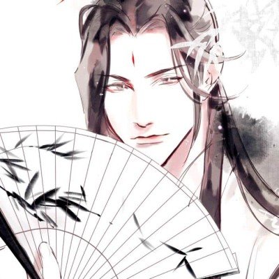 五一小长假